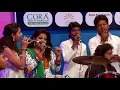 Download Lagu Leena O Leena Dil Toone Cheena Recreated \u0026 Covered by Vinod Sheshadri Jeevan Sangeet Events Gujarat