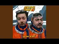 Download Lagu Takan Pernah Terjadi