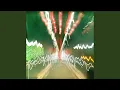 Download Lagu Danser RMX