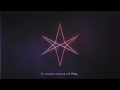 Bring Me The Horizon - mother tongue (Official Audio)