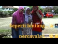 Download Lagu Percayalah (Blink) ost. Heart Beat