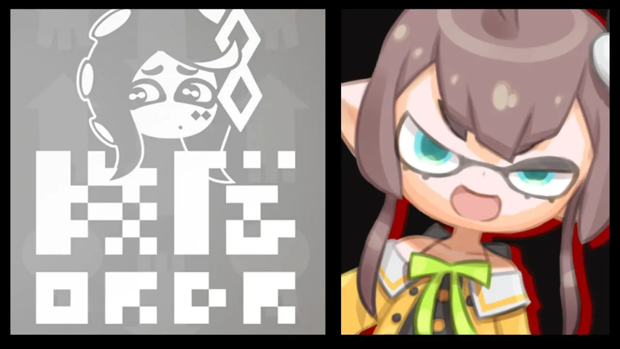 【ファイナルフェス】えいえんの称号を手に入れるまで終われない！【VTuber】