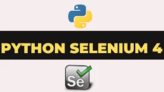 selenium python tutorial 4 Locating Elements