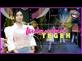 Wulandari TEGEH | New Rgs - Official Music Video