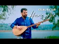 Lagu Celal Bayar - Hare Aşê [ © 2024 Celal Bayar ]