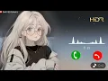 People × NainoWale Ne Ringtone | People Ringtone | NainoWale Ne Ringtone | Sayyed Ismail