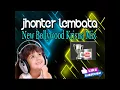 Download Lagu Jhonter Lembata   New Bollywood Krisna Mix 2017