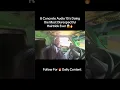 Download Lagu 🔥 Full YouTube Video https://youtu.be/Thd8MjcfOZ4?si=5itWZypHExraDECF#CarAudio #Basshead  #DemoLife