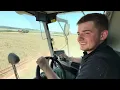 Download Lagu Żniwa na Rumunii nie Takie Piękne… 🇷🇴