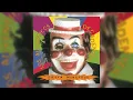 Los Auténticos Decadentes - Por Amor (Official Audio)