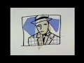 Boogie Box High - Jive Talkin' (Official Video)