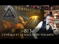 Download Lagu An 813 — L'évêque et le vaisseau spatial [Bureau du Bizarre]