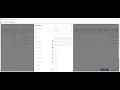 How to use Attribute Mapping in 3DEXPERIENCE Platform
