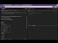 Day 2 SQL LeetCode Find Customer Referee Easy SQL Solution Explained