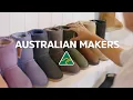 UGG Since 1974 | AUSTRALIAN MAKERS