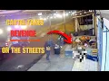 Download Lagu Cartel takes revenge on the streets