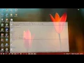 Tutorial 26 dropdown menu part 1