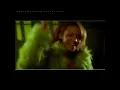 Teeyah - Couper-décaler (REMIX AFRODRILL)