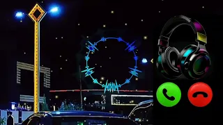 آهنگ زنگ موبایل موبایل لپاره سازونه نغمات رنين الهاتف                                                دندنها
