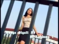 Download Lagu surat na rara - Rita Butar Butar