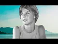 Rare Photos of Jan Smithers Modeling Career Before She Was Famous