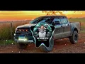 PEÃO TODO TATUADO - FUNK REMIX - JENINHO, MARIANA FAGUNDES - (DJ TONETTO)