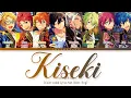 Download Lagu 「 ES! 」Kiseki - Trickstar \u0026 Eden [KAN/ROM/ENG]