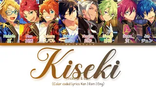 es kiseki trickstar u0026 eden kan rom eng 