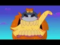 Download Lagu Zig \u0026 Sharko | Holbewoner Sharko | Beste tekenfilmverzameling! Nieuwe afleveringen in HD