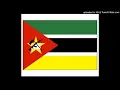 Download Lagu Mzimba Wa Mina Wa Ni Jisa