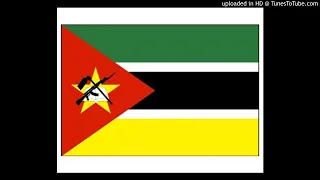 mzimba wa mina wa ni jisa