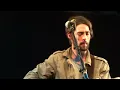 Ryan Bingham - Dylan's Hard Rain