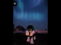 Download Lagu sendiri lagi 🙂 #roblox #shorts