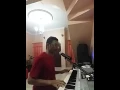 Download Lagu Adong Huida Sada Bunga by Bern