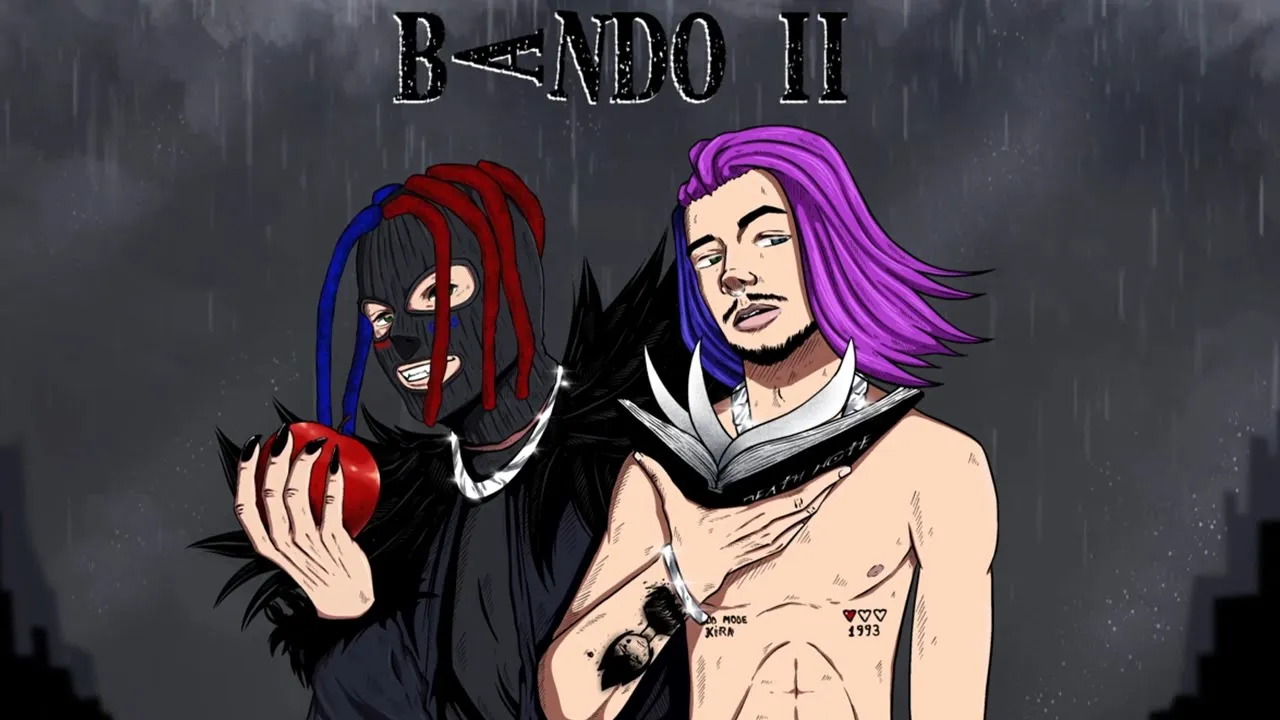 MARKO GLASS X BVCOVIA - NU TE MAI RECUNOSC (Original Radio Edit)