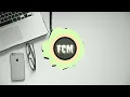 Iphone Ringtone Trap Remix