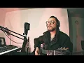 MARTOX (ACORDES)EDUARDO BERNAL