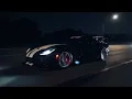 Future – Private Landing (Official Music Video)