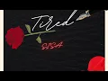 Lagu Tired (EXPLICIT) - Sisa *Official Music Video*