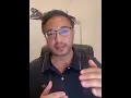 Download Lagu Isham Jalil Sekolahkan Anwar Ibrahim Dan Menteri2, Tak Pandai Tapi Nak Pegang Jawatan Mcm2