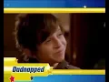 Screencaps - Disney Channel