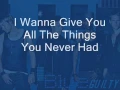 Download Lagu Blue - Guilty Lyrics
