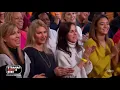 Garth Brooks Sings Impromptu " Friends In Low Places" Live 2020 HD 1080p
