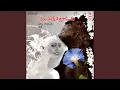 Download Lagu You Are My Love