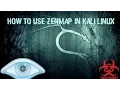 Download Lagu How to use Zenmap in kali Linux-Tamil Hacking Tutorial
