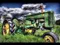 Tim McGraw- Where The Green Grass Grows