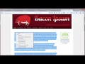Drupal 7 No Knowledge Needed Adjust Image Placement Display