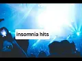 Junior Jack - Stupidisco (Radio Edit)