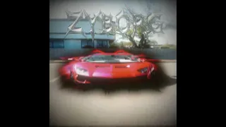 PRIDE Collab MXRTIS M3c 