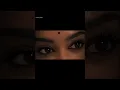 Download Lagu 💌✨Tere naina 👀🌸~ Rahat Fateh Ali khan || lyrics #love #aesthetic #viralvideo #music #song #lyrics